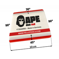 APE DuoRed Soft