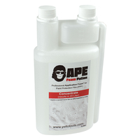 Yellotools APE FoamPotion