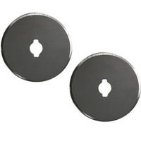 SpareBlades CutCoaster Wheel