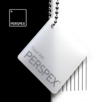 Perspex Opal 40