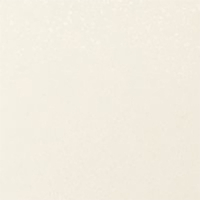 3M Di-Noc, PS-012TIL 1220 mm x 30m 7010712817