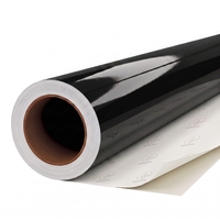 Arlon PCC 403 Gloss Black