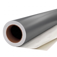 Arlon PCC 505 Matte Grey