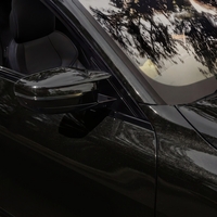 Avery Dennison SWF Gloss Metallic Eclipse, 1520mm x 25m