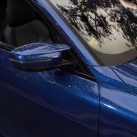 Avery Dennison SWF Gloss Metallic Dark Blue, 1520mm x 25m