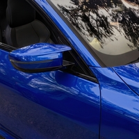 Avery Dennison SWF Gloss Blue, 1520mm x 25m