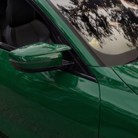 Avery Dennison SWF Gloss Dark Green, 1520mm x 25m