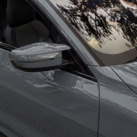 Avery Dennison SWF Gloss Dark Grey, 1520mm x 25m