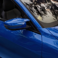 Avery Dennison SWF Gloss Intense Blue, 1520mm x 25m