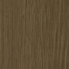 3M Di-Noc, Dry Wood DW-2202MT 1220 mm x 50 m 7100232089