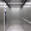 3M Di-Noc, CA-418 1220 mm x 50 m 7000027019