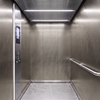 3M Di-Noc, CA-422 1220 mm x 50 m 7000007935