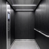 3M Di-Noc, LE-1104, 1220 mm x 50 m, 7000091256