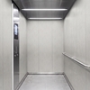 3M Di-Noc, LE-1105, 1220 mm x 50 m, 7000007964