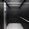 3M Di-Noc, LE-1551, 1220 mm x 50 m, 7100027904