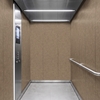 3M Di-Noc, LE-2128, 1220 mm x 50 m, 7100027533