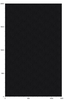 3M Di-Noc, LE-1104, 1220 mm x 50 m, 7000091256