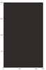3M Di-Noc, LE-1106, 1220 mm x 50 m, 7000043208