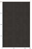 3M Di-Noc, LE-2703 1220 mm x 50 m 7100320917