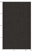 3M Di-Noc, LE-703EX, 1220 mm x 50 m, 7100231734