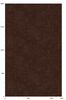 3M Di-Noc, SU-2231MT, 1220 mm x 50 m, 7100231836