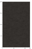 3M Di-Noc, SU-2234MT 1220 mm x 50 m 7100231833