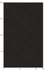 3M Di-Noc, SU-2235MT B, 1220 mm x 50 m, 7100231846