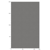 3M Di-Noc, CH-1628AR 1220 mm x 25 m