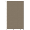 3M Di-Noc, CH-1629AR 1220 mm x 25 m 7100175314