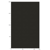 3M Di-Noc, CH-1630AR 1220 mm x 25 m