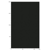 3M Di-Noc, CH-1631 1220 mm x 50 m 7100029861