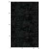 3M Di-Noc, FA-1531 1220 mm x 50 m 7100035149