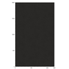 3M Di-Noc, FE-1967 1220 mm x 50 m 7100154882