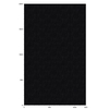 3M Di-Noc, ME-007EX 1220 mm x 50 m 7100173740