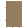 3M Di-Noc, ME-1223 1220 mm x 50 m 7100043522