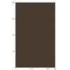3M Di-Noc, ME-1225 1220 mm x 50 m 7100043507