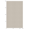 3M Di-Noc, ME-1466AR 1220 mm x 25 m 7100175289