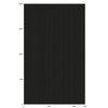 3M Di-Noc, ME-1684AR 1220 mm x 25 m 7100154921
