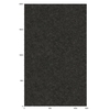 3M Di-Noc, ME-2174 1220 mm x 50 m 7100252416