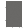 3M Di-Noc, ME-2263 1220 mm x 50 m 7100252294