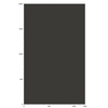 3M Di-Noc, ME-2274 1220 mm x 50 m 7100252330