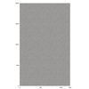 3M Di-Noc, ME-2281AR 1220 mm x 25 m 7100252357