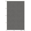 3M Di-Noc, ME-2283AR 1220 mm x 25 m 7100252351