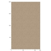 3M Di-Noc, ME-2285AR 1220 mm x 25 m 7100252352