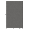 3M Di-Noc, ME-2293AR 1220 mm x 25 m 7100252350
