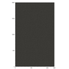 3M Di-Noc, ME-2294AR 1220 mm x 25 m 7100252302