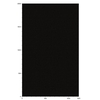 3M Di-Noc, ME-2296AR 1220 mm x 25 m 7100320968