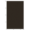 3M Di-Noc, ME-2297AR 1220 mm x 25 m 7100320965