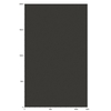 3M Di-Noc, ME-2344 1220 mm x 50 m 7100320897