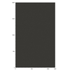 3M Di-Noc, ME-2354 1220 mm x 50 m 7100320900